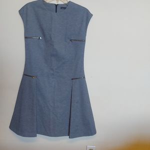 Women Moden Fashionable Design One Piece